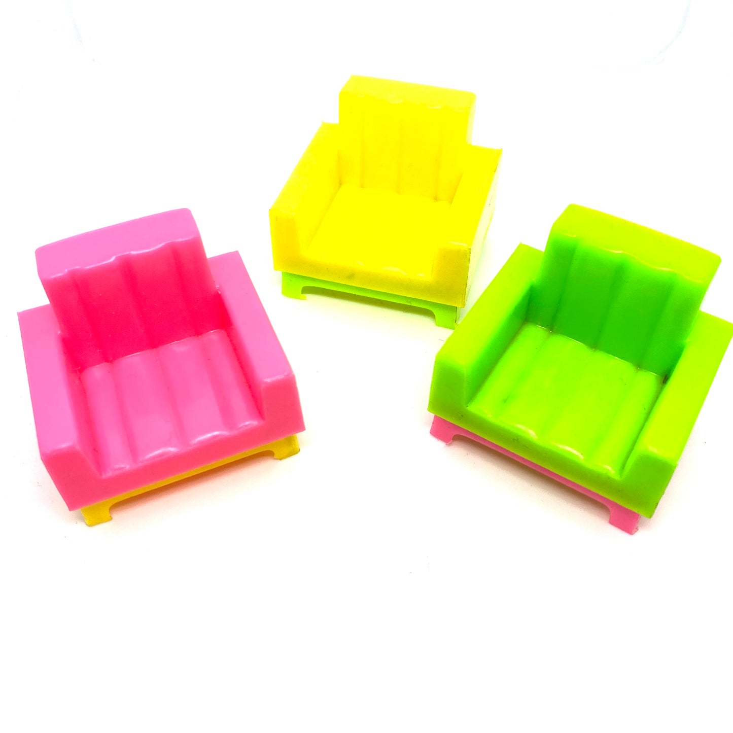 ミニチュア家具 椅子