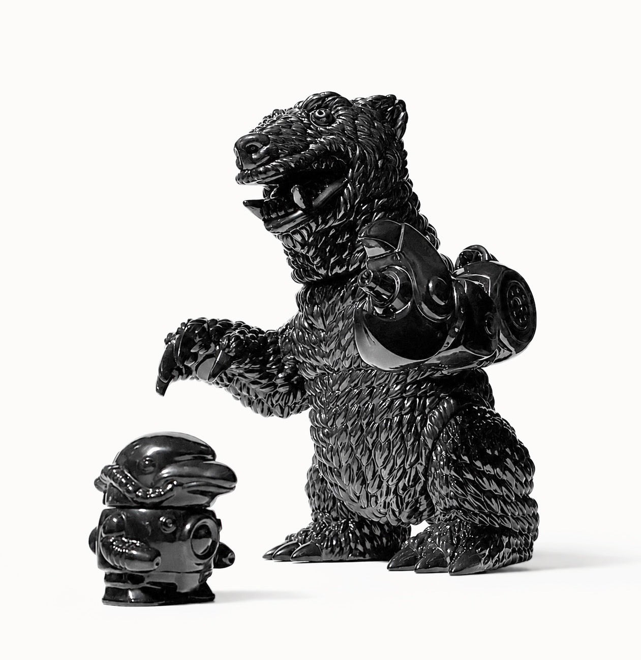 商品 – 白熊屋